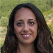 Childcare and Early Year Tutor